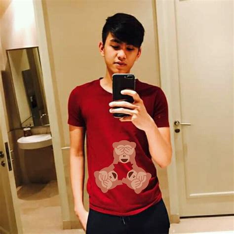 jakolero twitter|Jumborat @PinoyBagets15 .